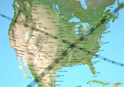time of solar eclipse april 8 2024 philippines|April 8 Solar Eclipse: Path, Maps and More .
